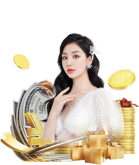 开yun体育官方正版下载入口安卓版